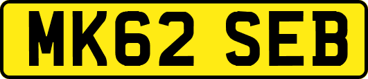MK62SEB