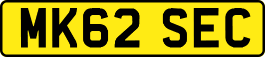 MK62SEC
