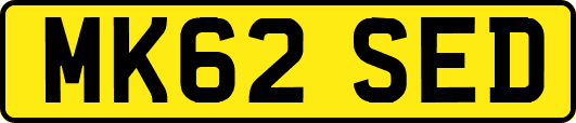 MK62SED