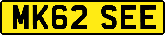 MK62SEE