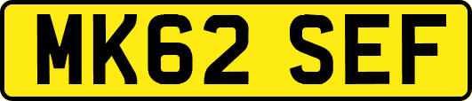 MK62SEF
