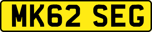 MK62SEG