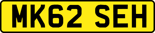 MK62SEH