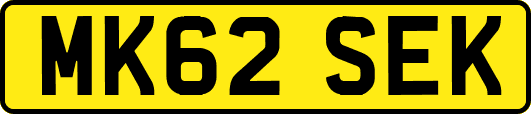 MK62SEK