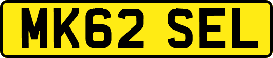 MK62SEL