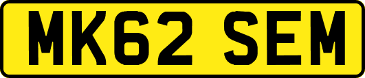 MK62SEM