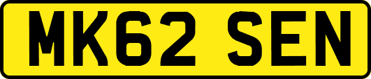 MK62SEN