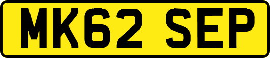 MK62SEP