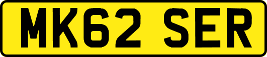 MK62SER