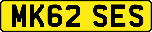 MK62SES
