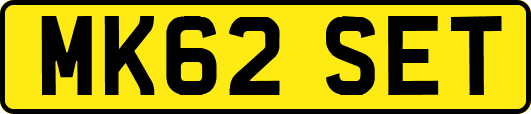 MK62SET