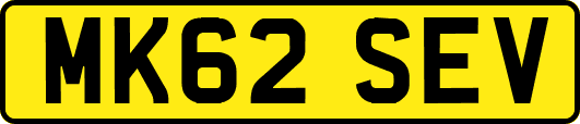 MK62SEV