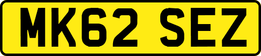 MK62SEZ