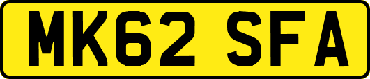 MK62SFA