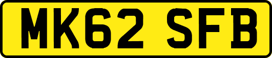 MK62SFB