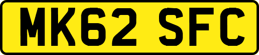 MK62SFC