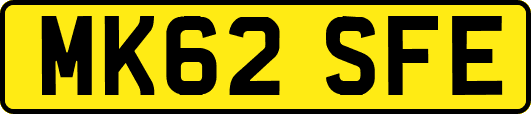 MK62SFE