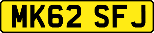 MK62SFJ