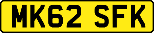 MK62SFK