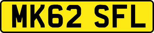 MK62SFL
