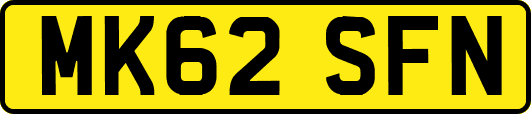 MK62SFN