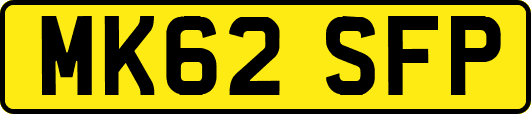 MK62SFP