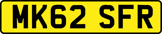 MK62SFR