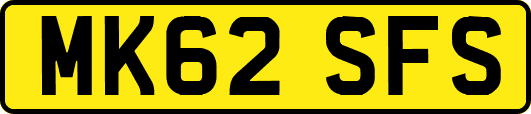 MK62SFS