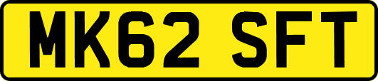 MK62SFT