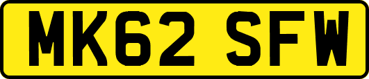 MK62SFW