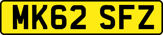 MK62SFZ