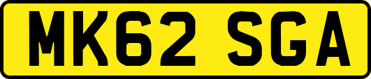 MK62SGA