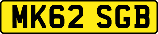MK62SGB