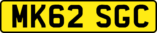 MK62SGC