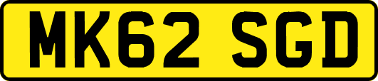 MK62SGD