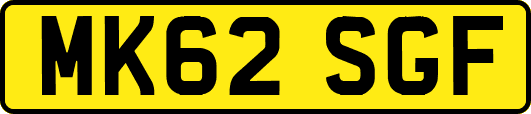 MK62SGF