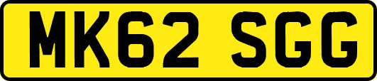 MK62SGG