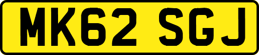 MK62SGJ
