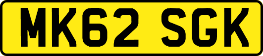 MK62SGK