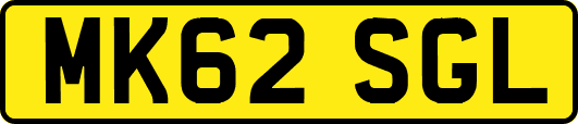 MK62SGL