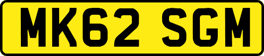 MK62SGM