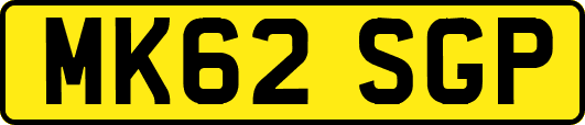 MK62SGP