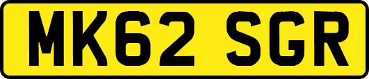 MK62SGR