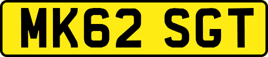 MK62SGT
