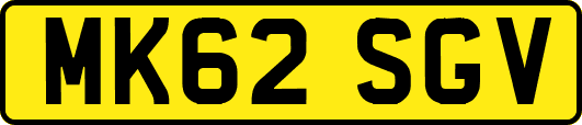 MK62SGV