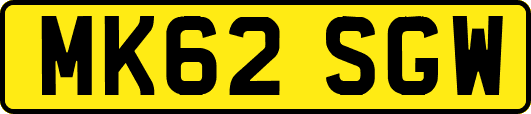 MK62SGW