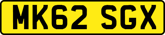 MK62SGX