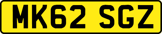 MK62SGZ