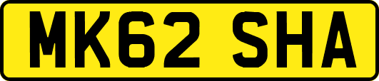 MK62SHA