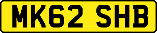 MK62SHB